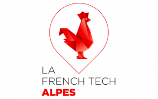 La French Tech Alpes